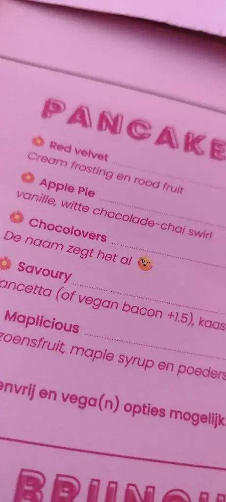 Menu_Toast_Deventer_image_3