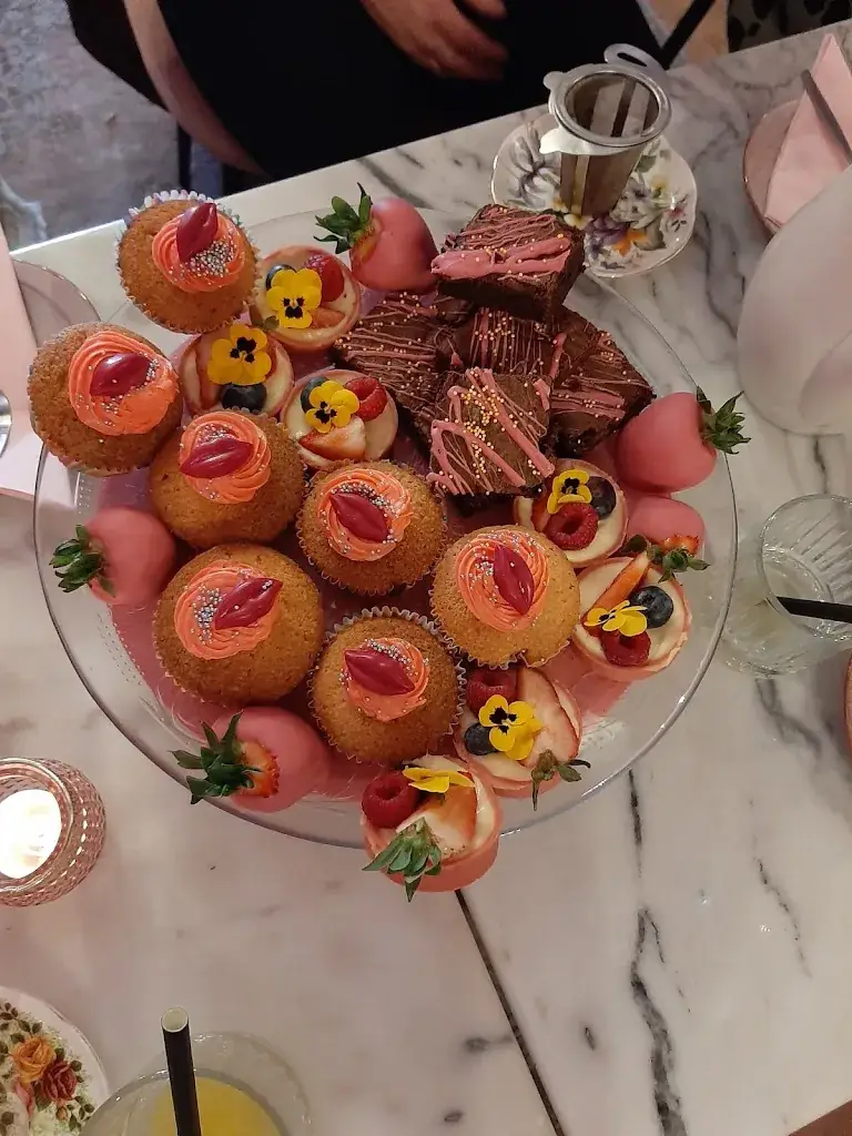 Menu_Toast_Deventer_image_4