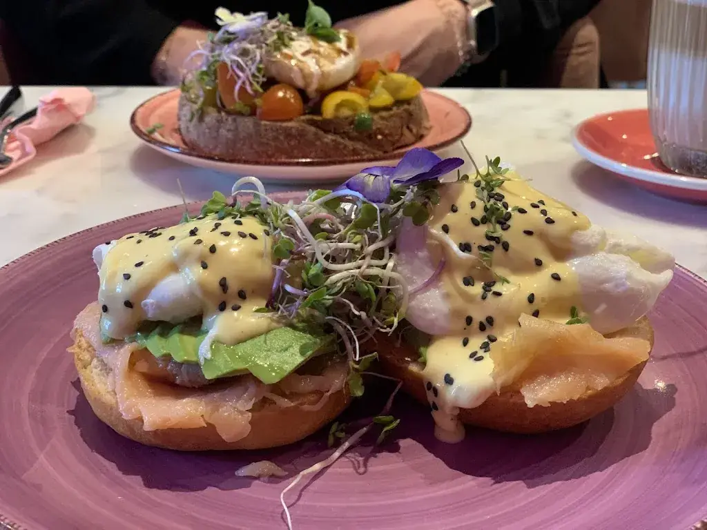 Menu_Toast_Deventer_image_5