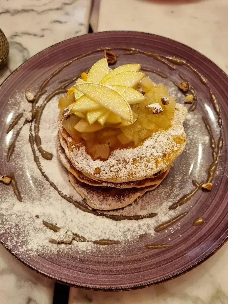 Menu_Toast_Deventer_image_6