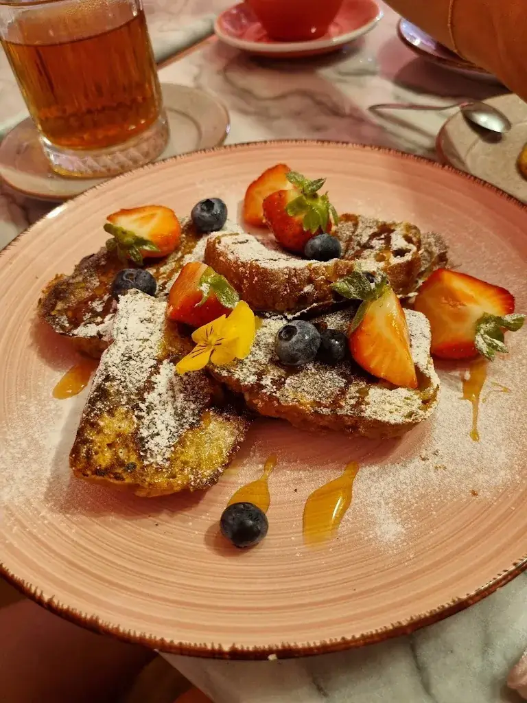 Menu_Toast_Deventer_image_8