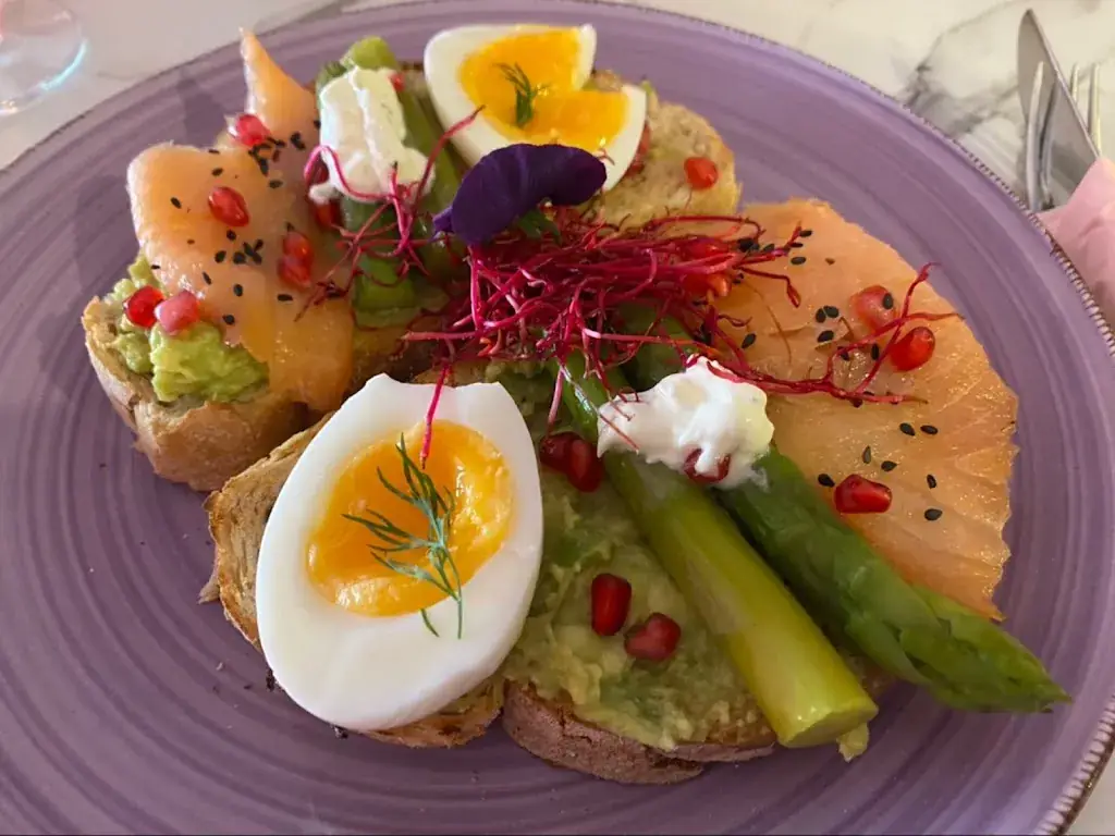 Menu_Toast_Deventer_image_9