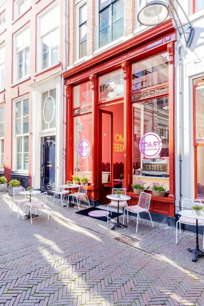 Toast_Deventer_slider_image_1