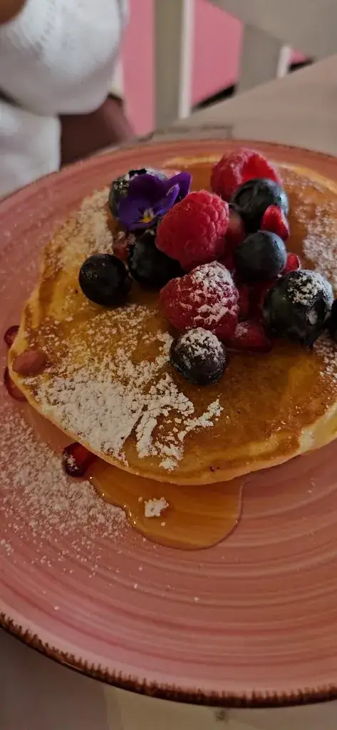 Toast_Deventer_slider_image_2