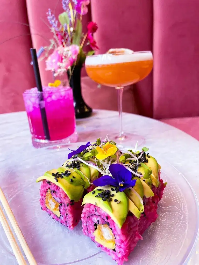 Toast_Deventer_slider_image_3