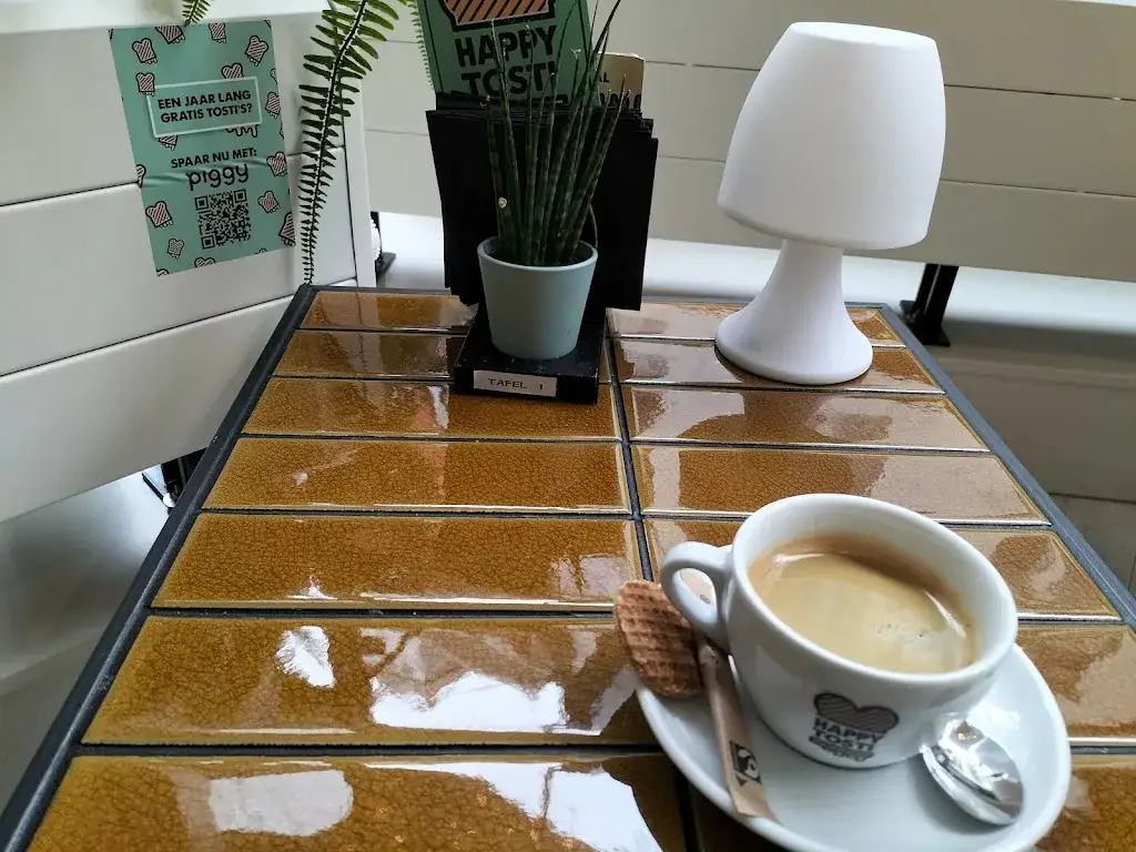 Menu_Happy Tosti Deventer_Deventer_image_5