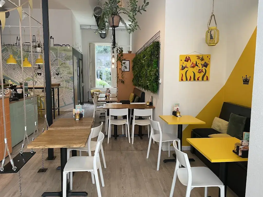 Happy Tosti Deventer_Deventer_slider_image_2