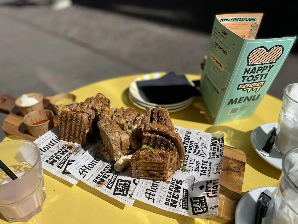 Happy Tosti Deventer_Deventer_slider_image_3