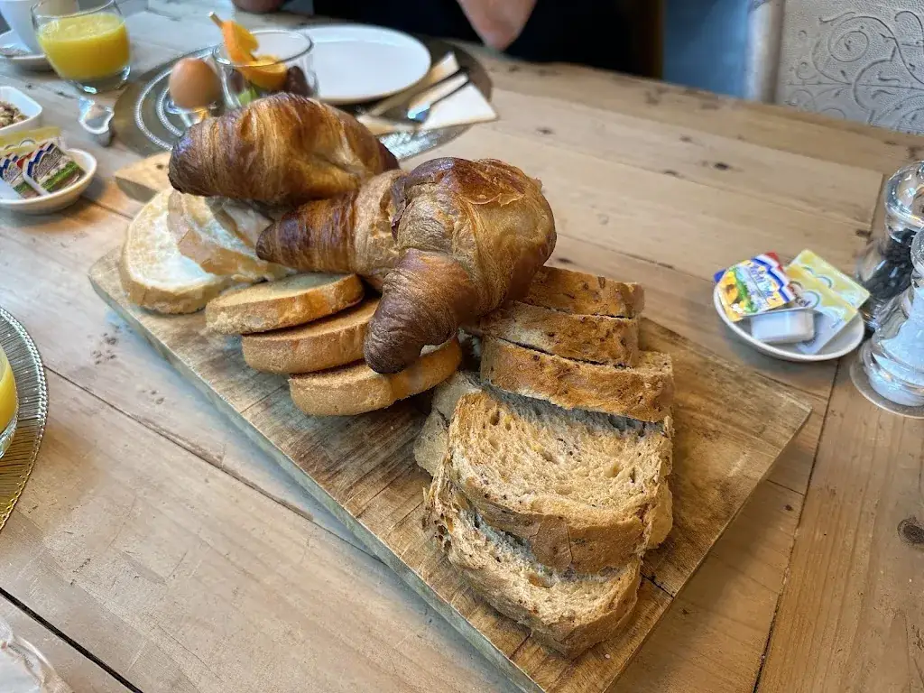 Menu_Herberg Swaen aan de Brink_Ham_image_1