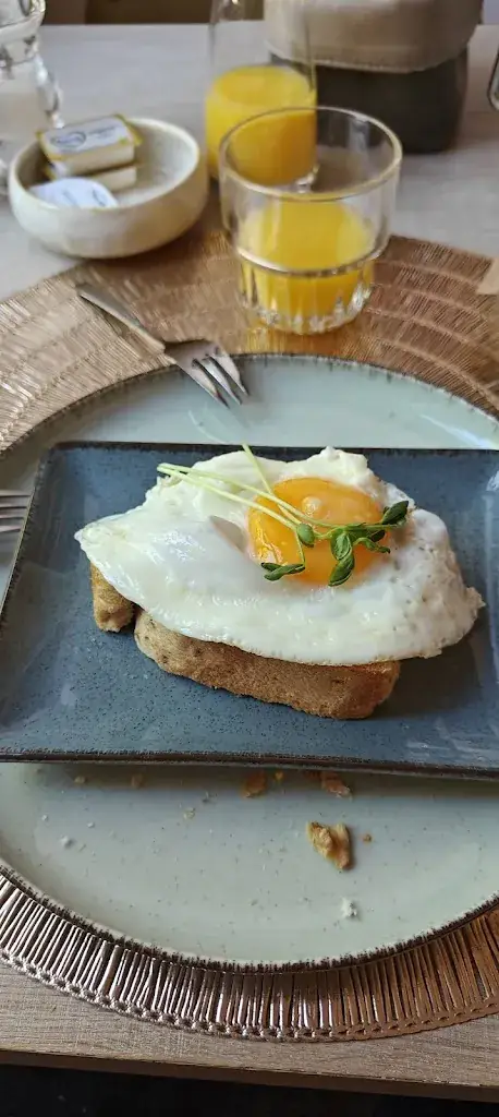 Menu_Herberg Swaen aan de Brink_Ham_image_4