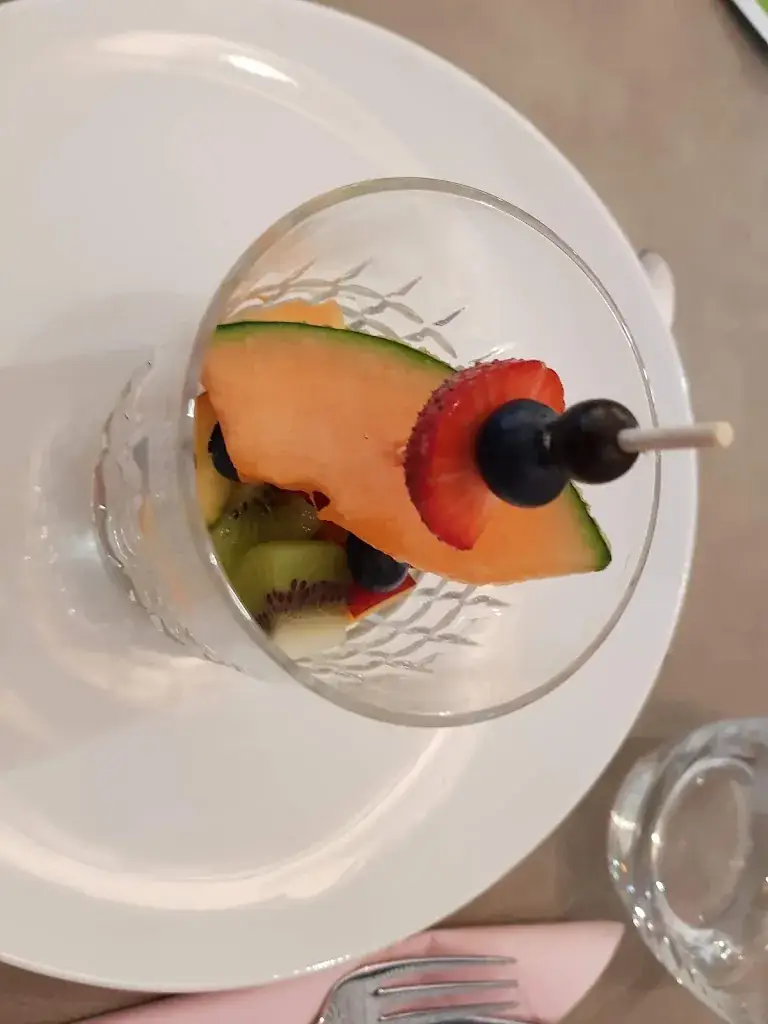 Menu_Herberg Swaen aan de Brink_Ham_image_9