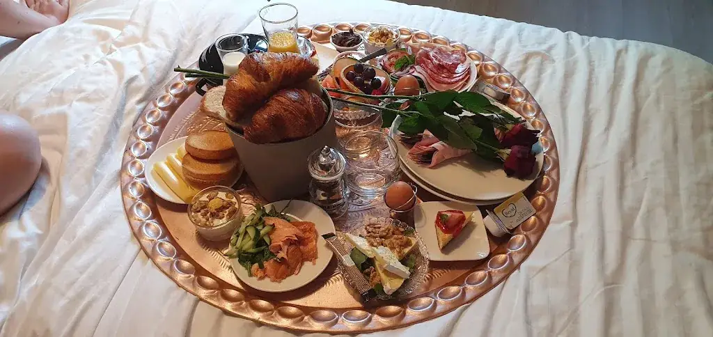 Herberg Swaen aan de Brink_Ham_slider_image_3