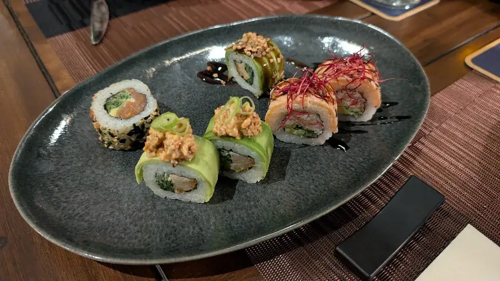 Menu_Café-Restaurant Zalencentrum Harwig_Ham_image_1