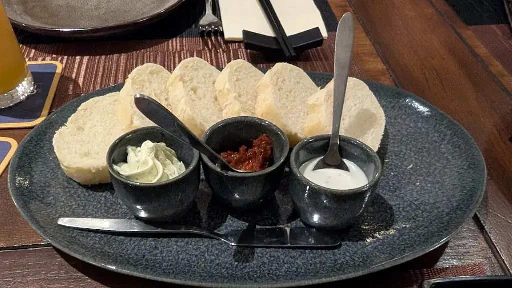 Menu_Café-Restaurant Zalencentrum Harwig_Ham_image_2