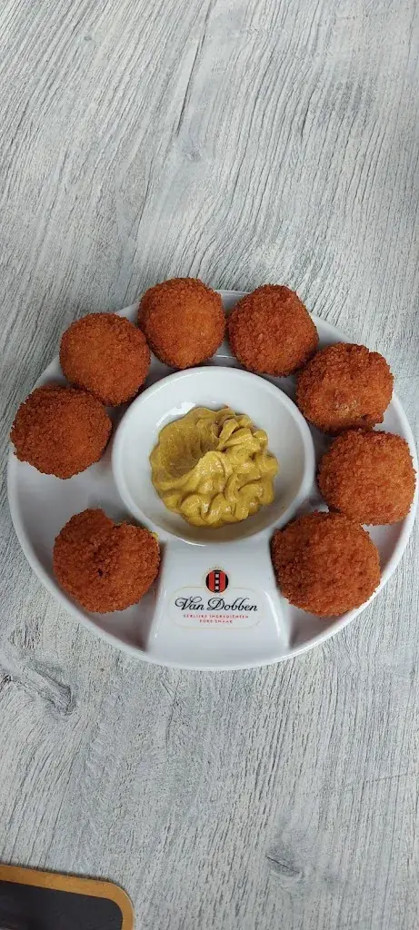 Menu_Café-Restaurant Zalencentrum Harwig_Ham_image_3