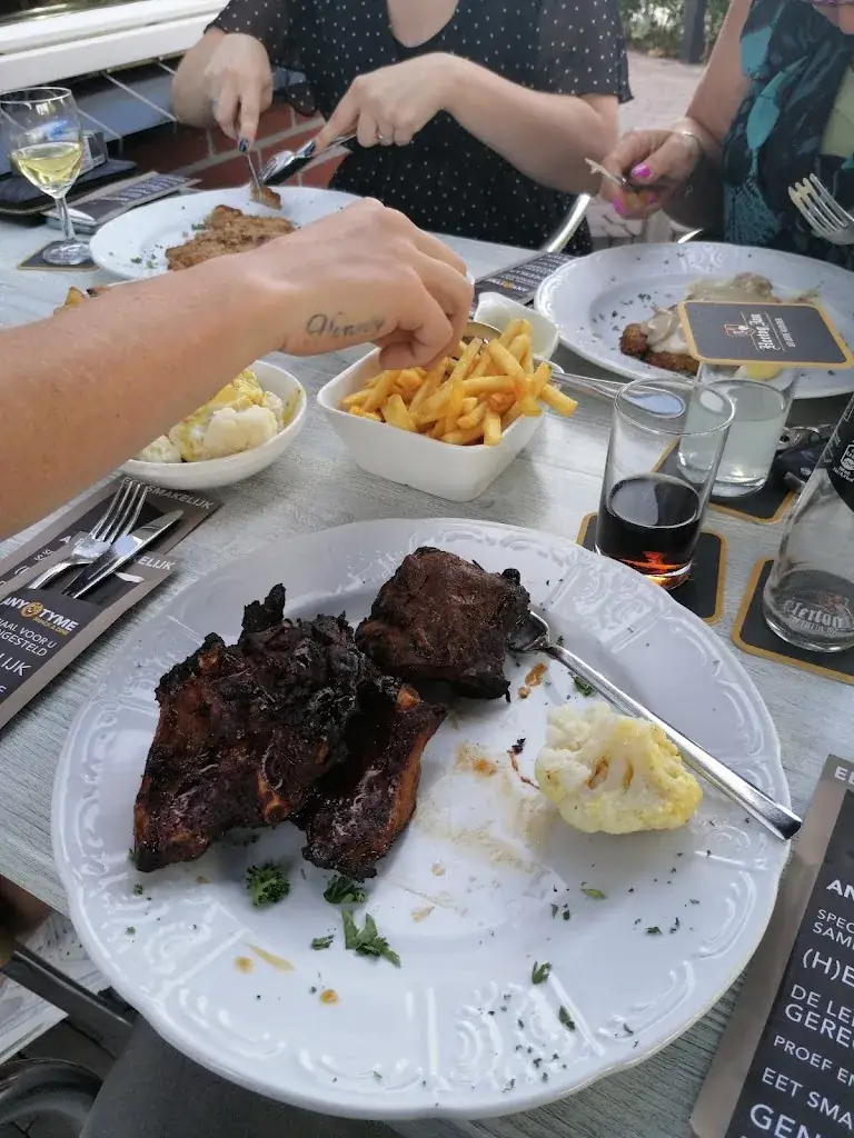 Menu_Café-Restaurant Zalencentrum Harwig_Ham_image_4