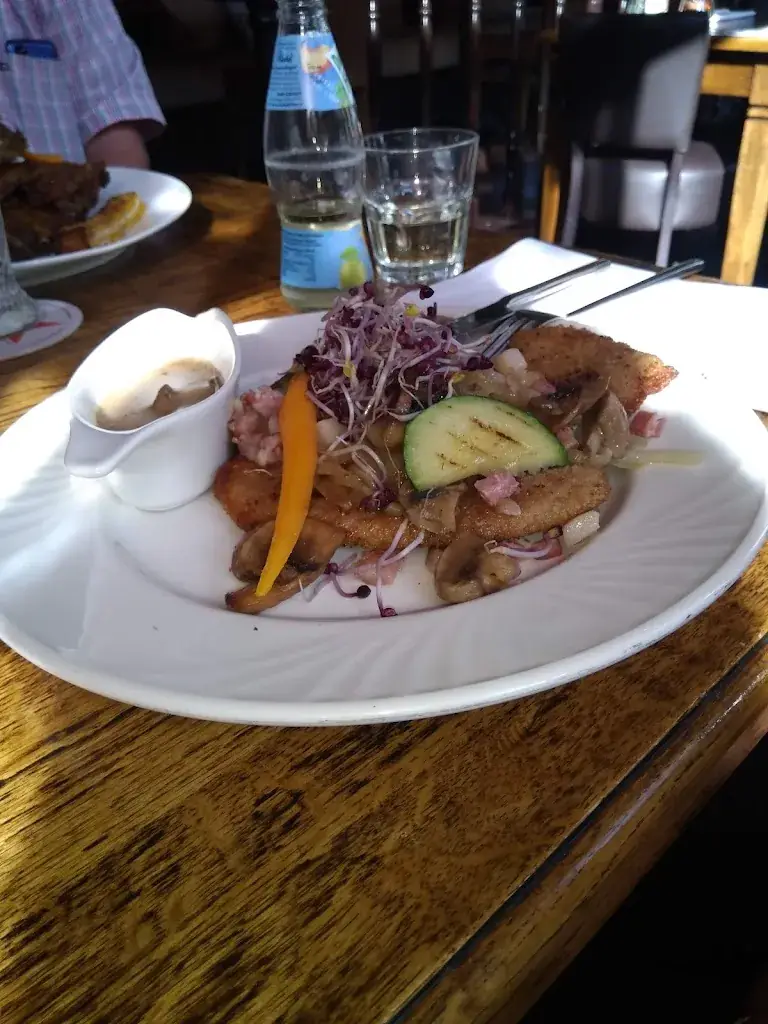 Menu_Café-Restaurant Zalencentrum Harwig_Ham_image_5