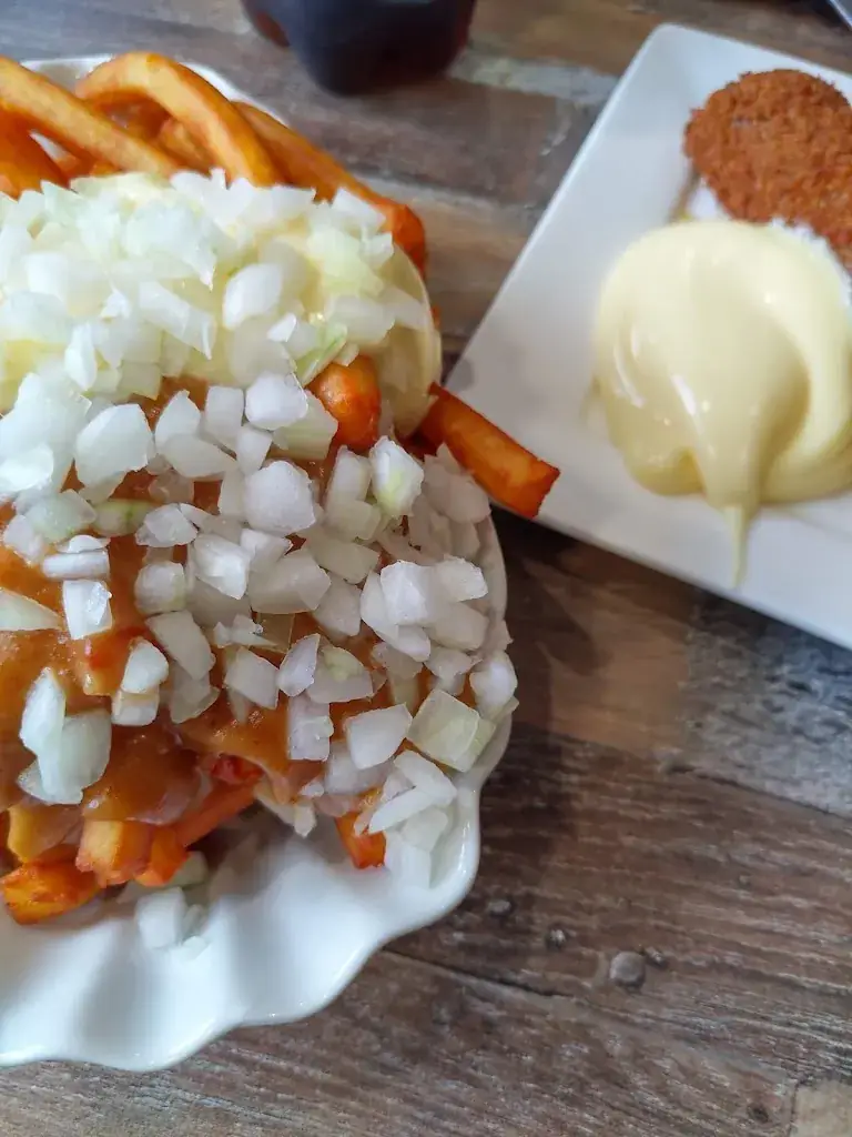 Menu_Café-Restaurant Zalencentrum Harwig_Ham_image_6