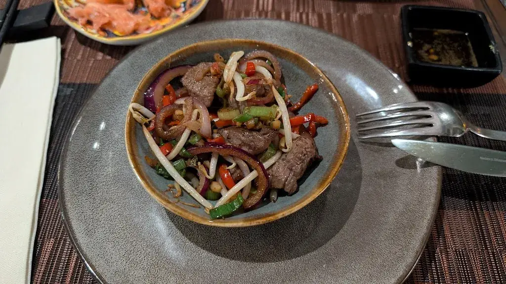 Menu_Café-Restaurant Zalencentrum Harwig_Ham_image_7