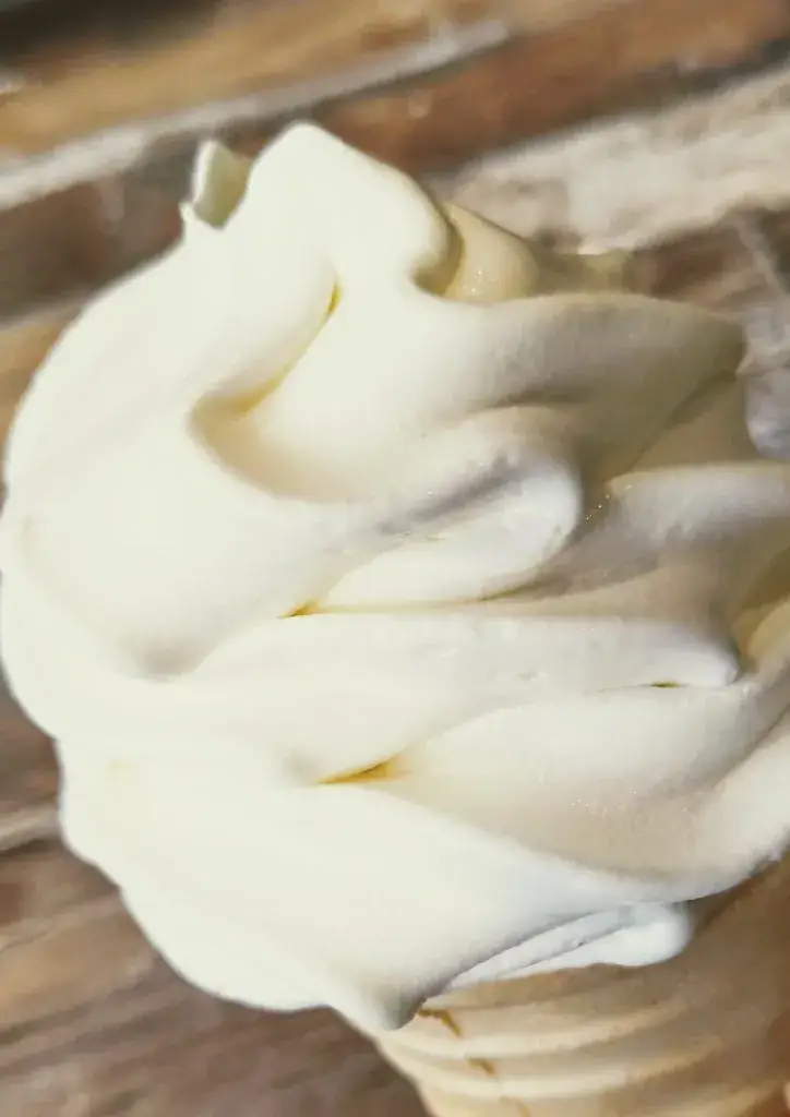 Menu_Café-Restaurant Zalencentrum Harwig_Ham_image_8