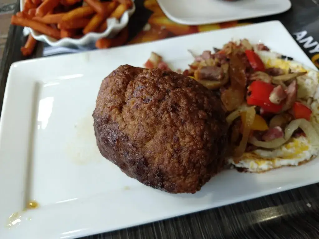 Menu_Café-Restaurant Zalencentrum Harwig_Ham_image_9