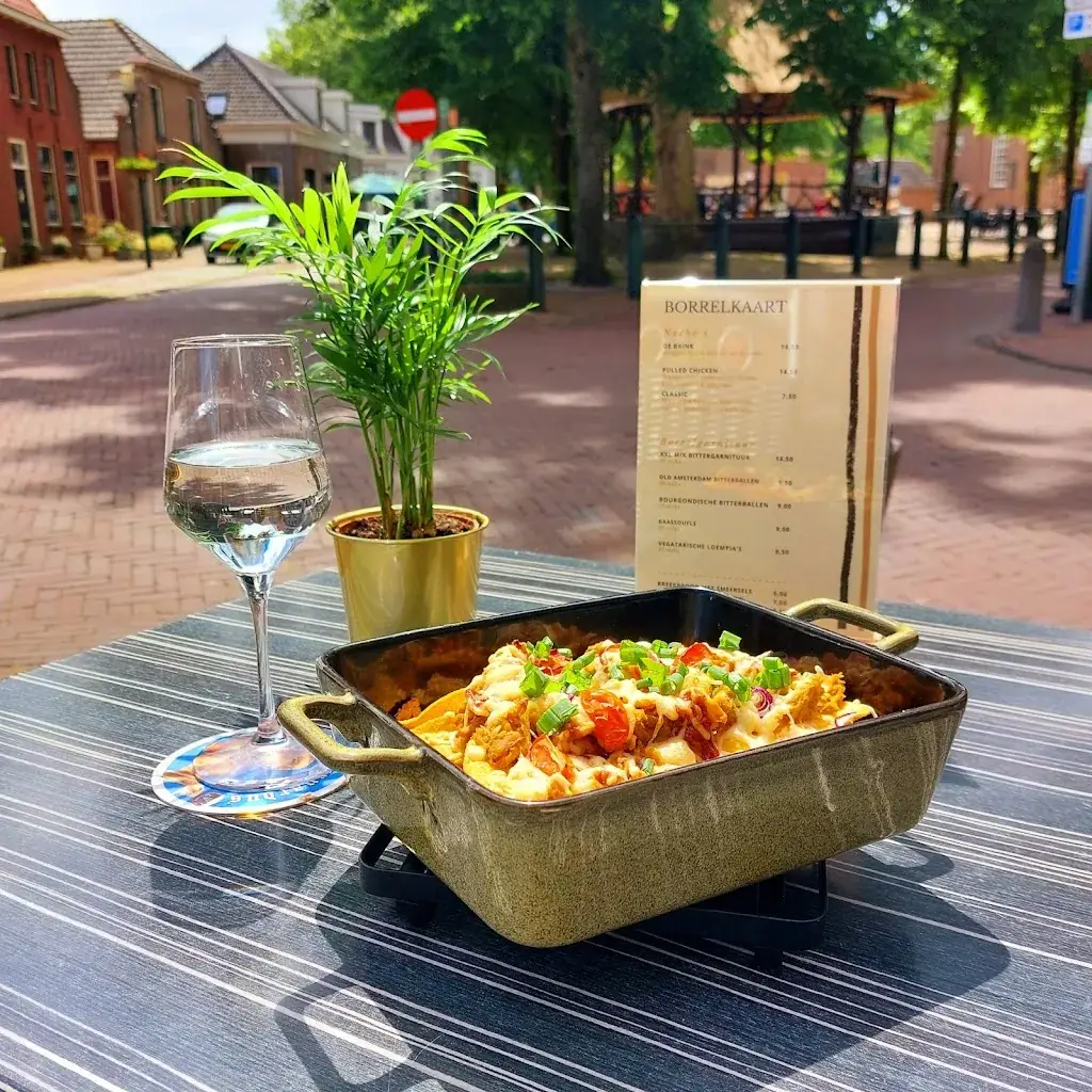 Menu_Café De Brink_Ham_image_2