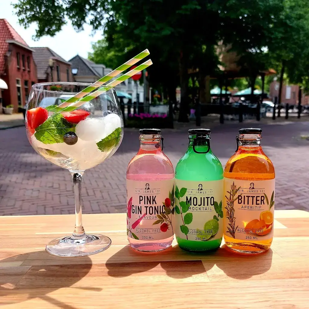 Menu_Café De Brink_Ham_image_4