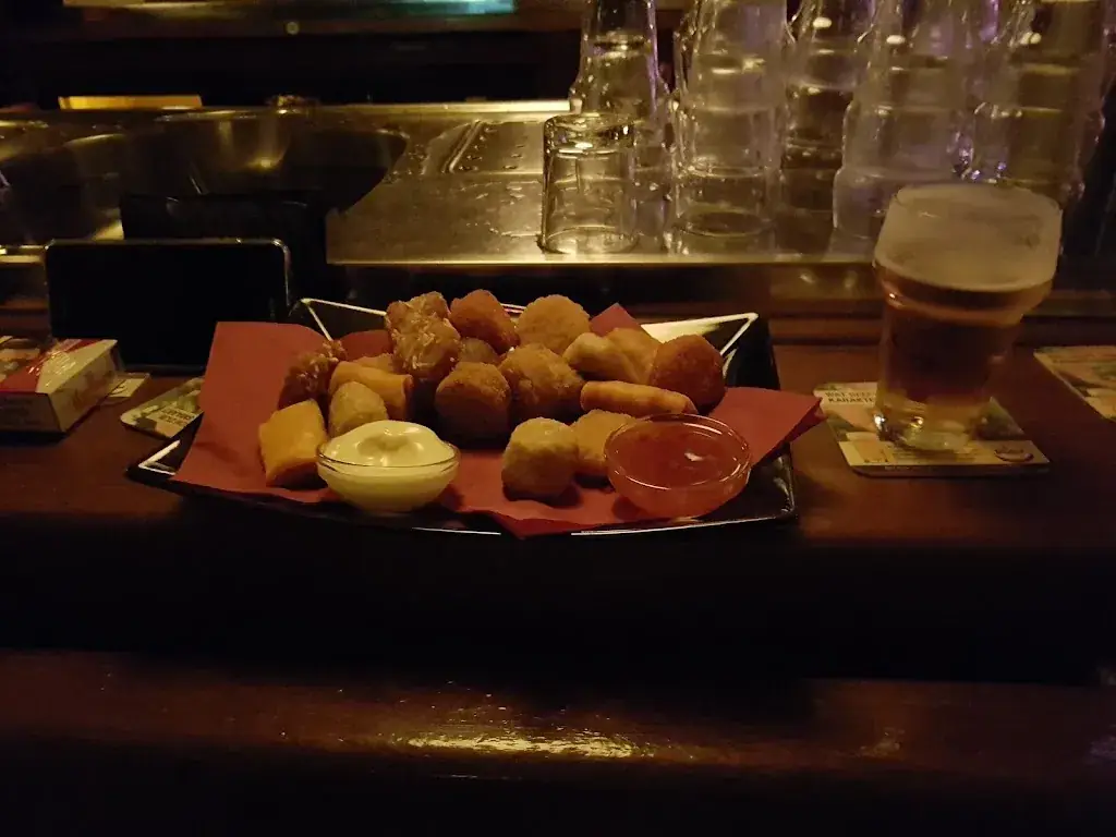 Menu_Café De Brink_Ham_image_6