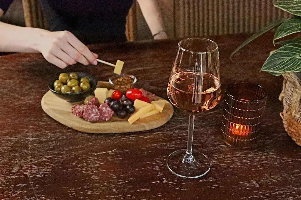 Café De Brink_Ham_slider_image_2