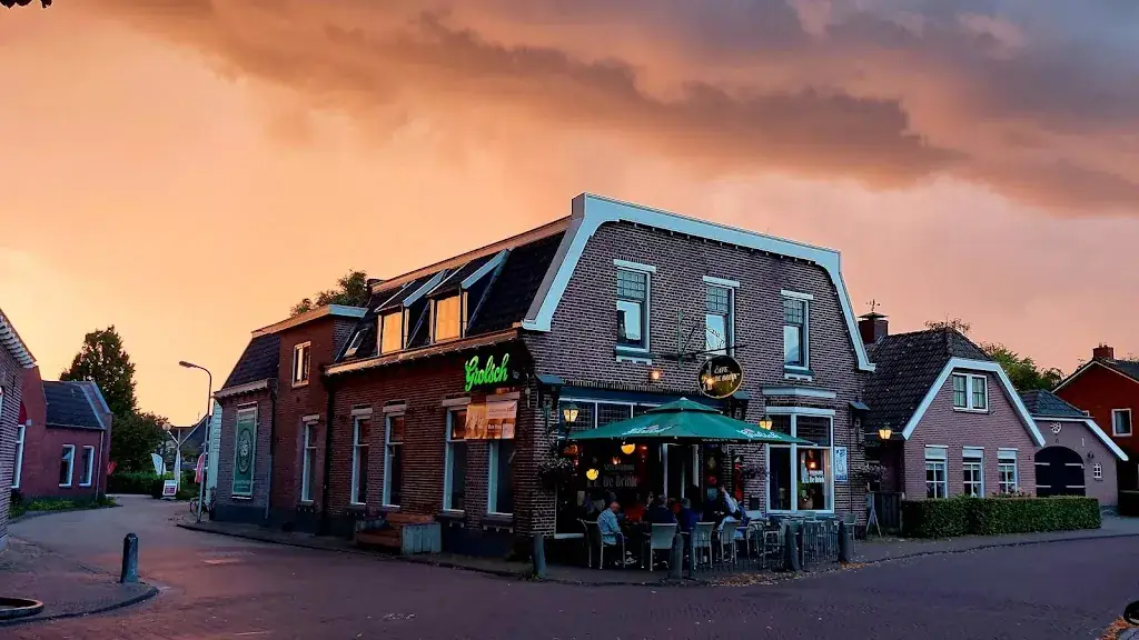 Café De Brink_Ham_slider_image_3