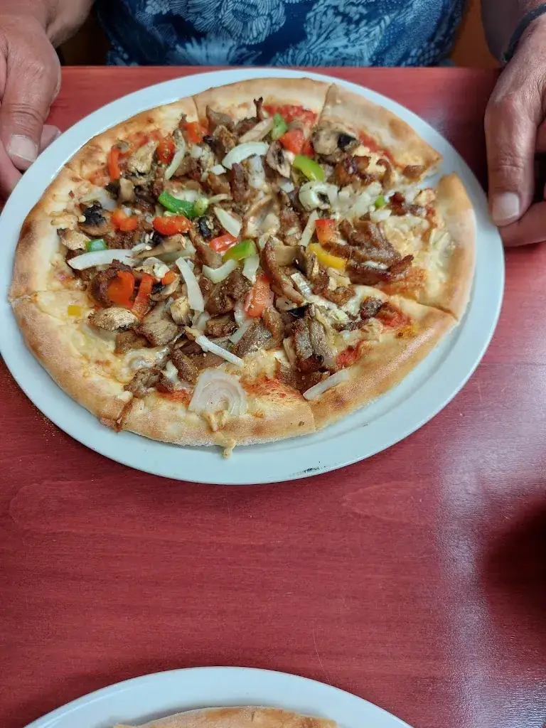 Menu_La Plaza_Ham_image_7