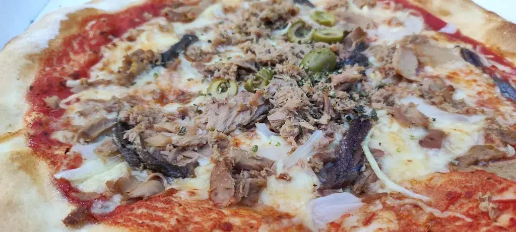 Menu_La Plaza_Ham_image_9