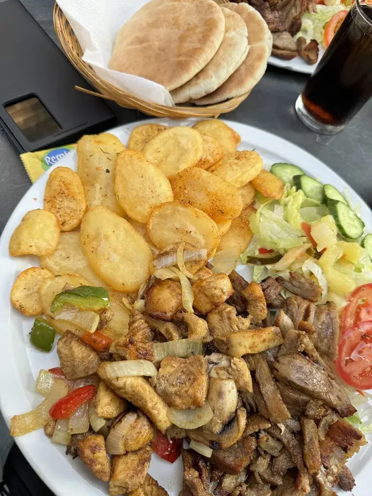 La Plaza_Ham_slider_image_2