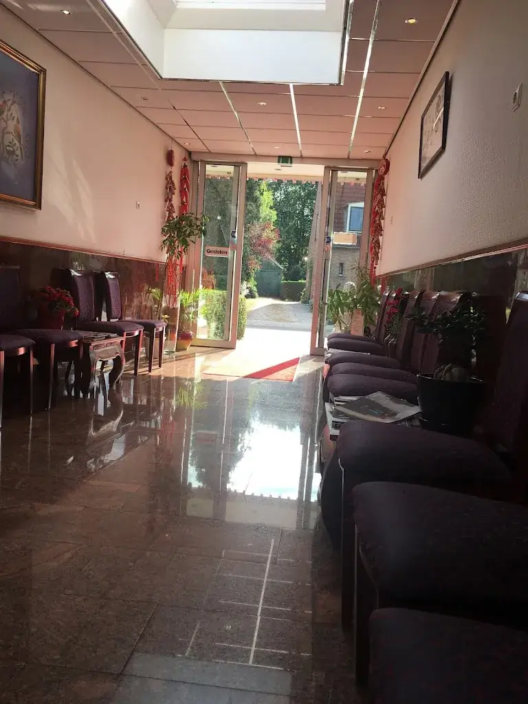 Afhaalcentrum Chinees Veneberg_Ham_slider_image_3