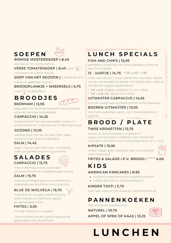 Menu_Restaurant Ekkelenkamp Ommen_Ommen_image_3