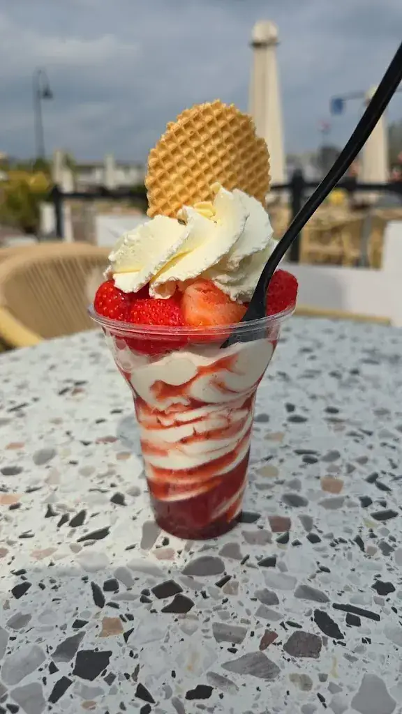 Menu_Restaurant Ekkelenkamp Ommen_Ommen_image_5