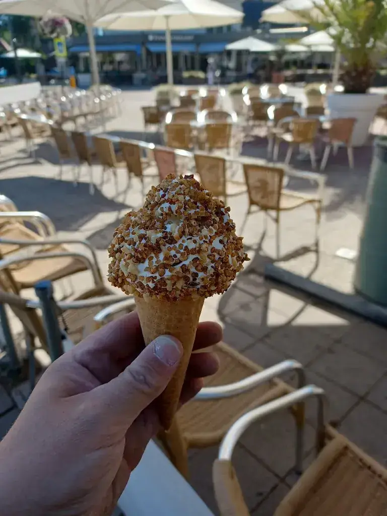 Menu_Restaurant Ekkelenkamp Ommen_Ommen_image_6