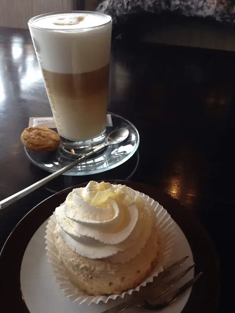 Menu_Restaurant Ekkelenkamp Ommen_Ommen_image_7