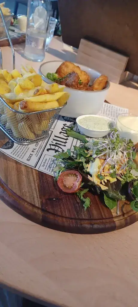 Menu_Restaurant Ekkelenkamp Ommen_Ommen_image_8