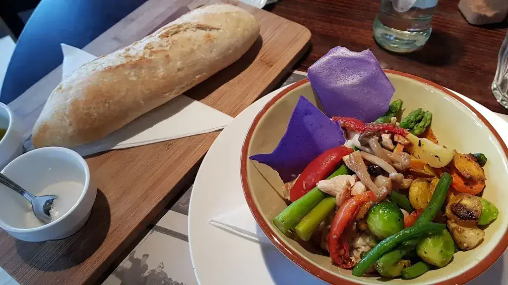 Menu_Restaurant Ekkelenkamp Ommen_Ommen_image_9