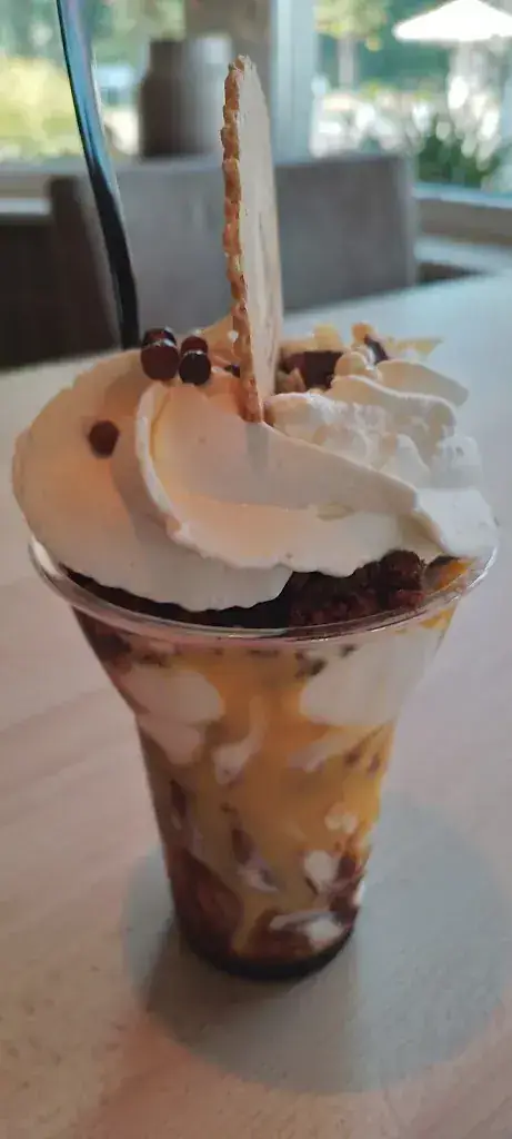 Inge Sianturi_Restaurant Ekkelenkamp Ommen_Ommen_review