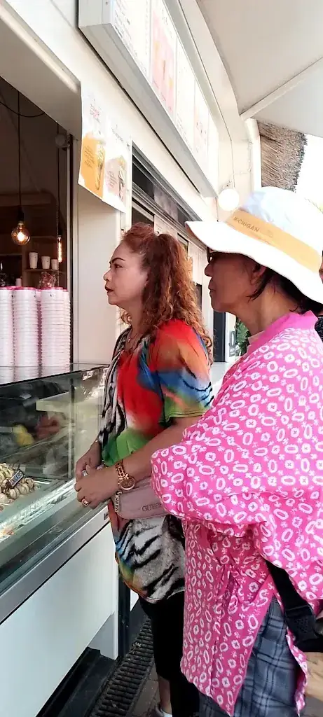 Restaurant Ekkelenkamp Ommen_Ommen_slider_image_2