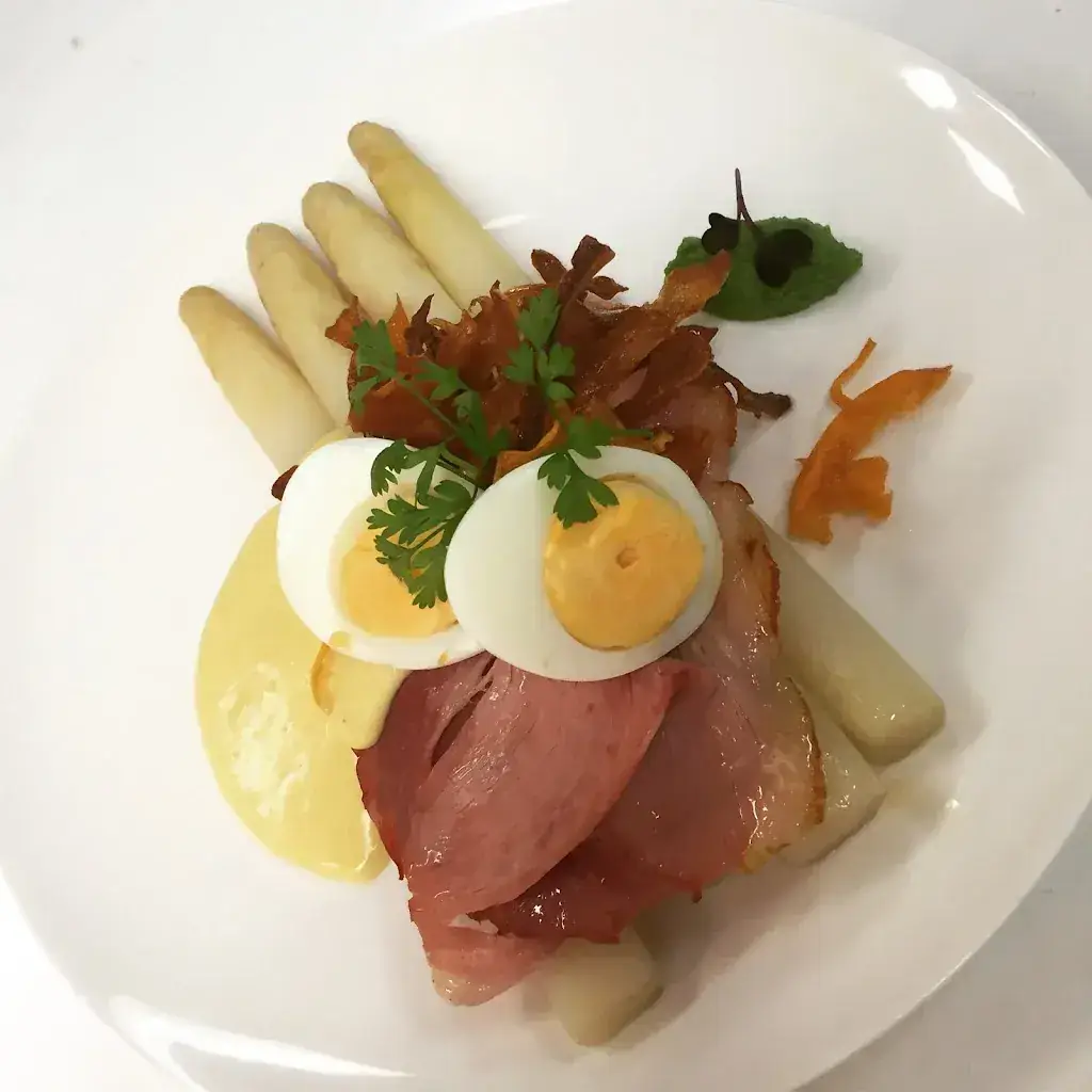 Restaurant Ekkelenkamp Ommen_Ommen_slider_image_3