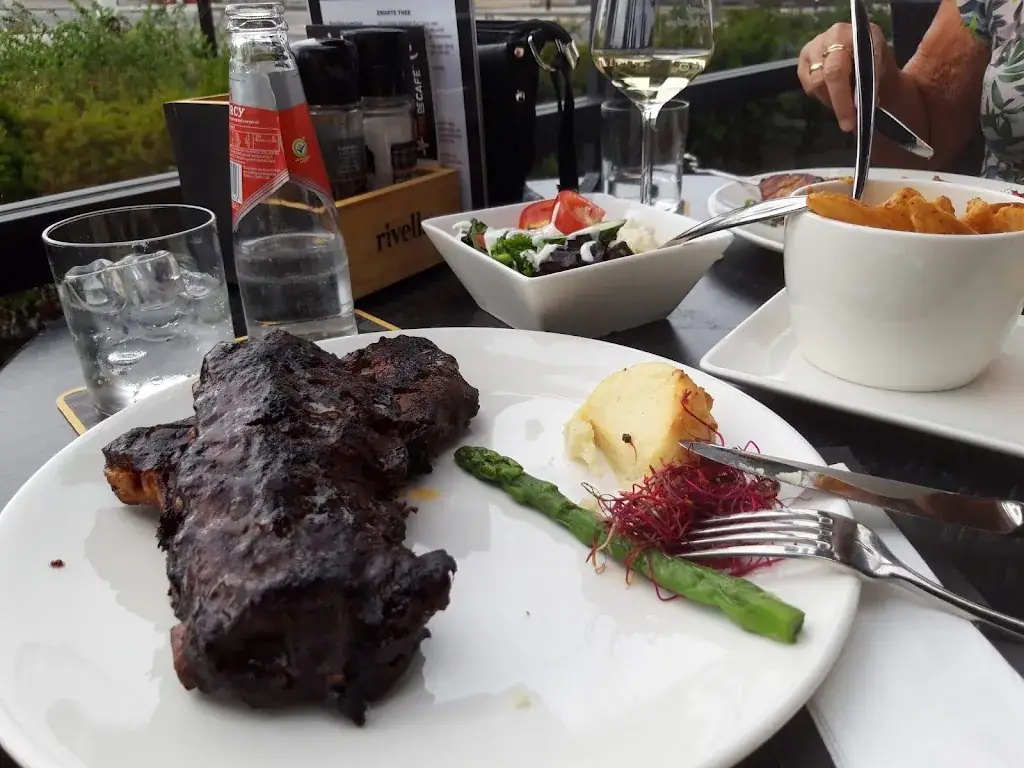 Menu_Brasserie De Aanleg_Vroomshoop_image_1