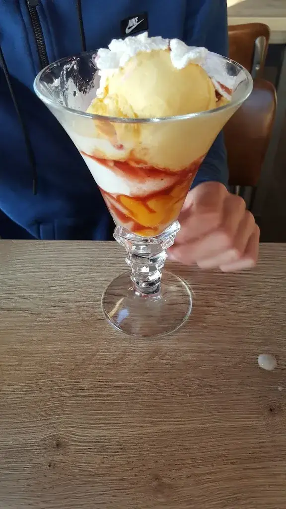 Menu_Brasserie De Aanleg_Vroomshoop_image_2