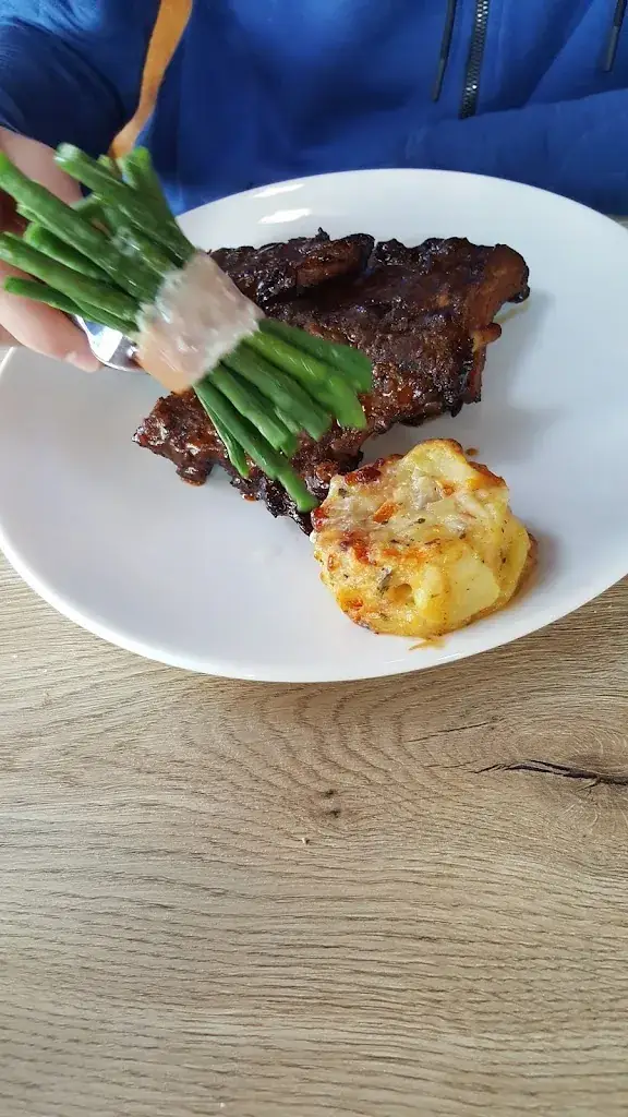 Menu_Brasserie De Aanleg_Vroomshoop_image_3