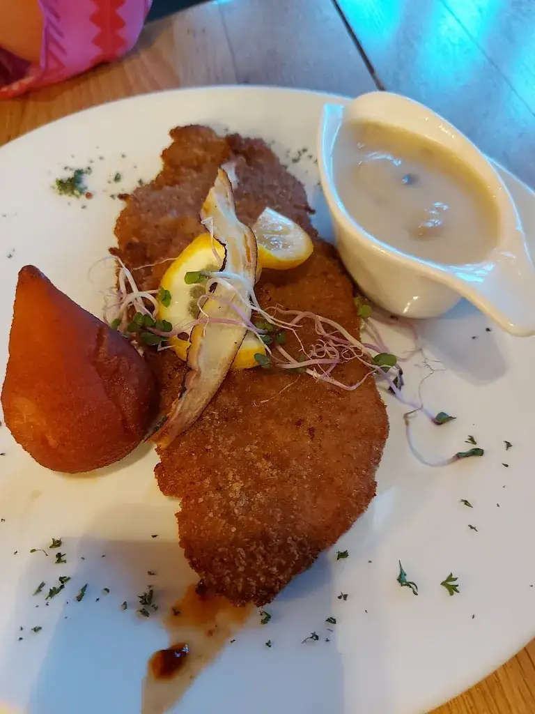 Menu_Brasserie De Aanleg_Vroomshoop_image_4