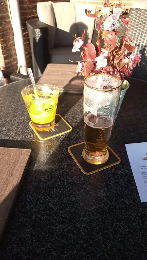 Menu_Brasserie De Aanleg_Vroomshoop_image_5