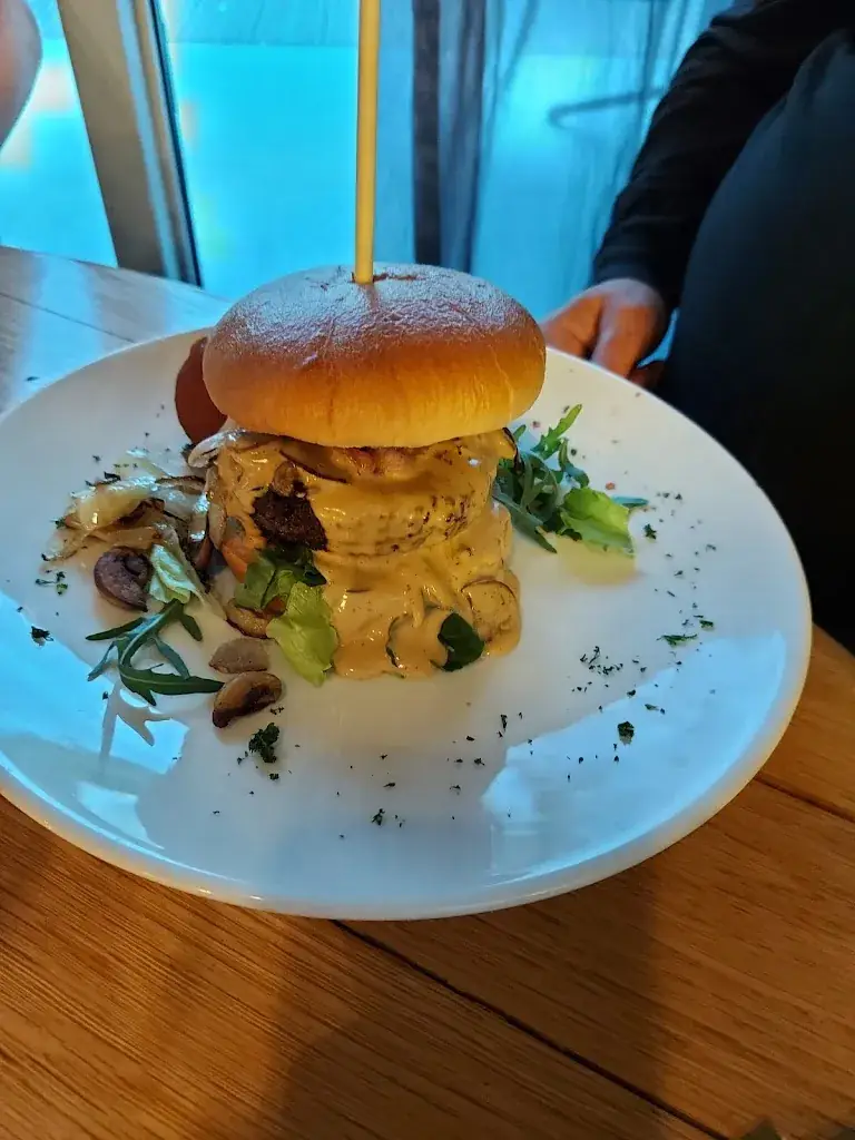 Menu_Brasserie De Aanleg_Vroomshoop_image_6