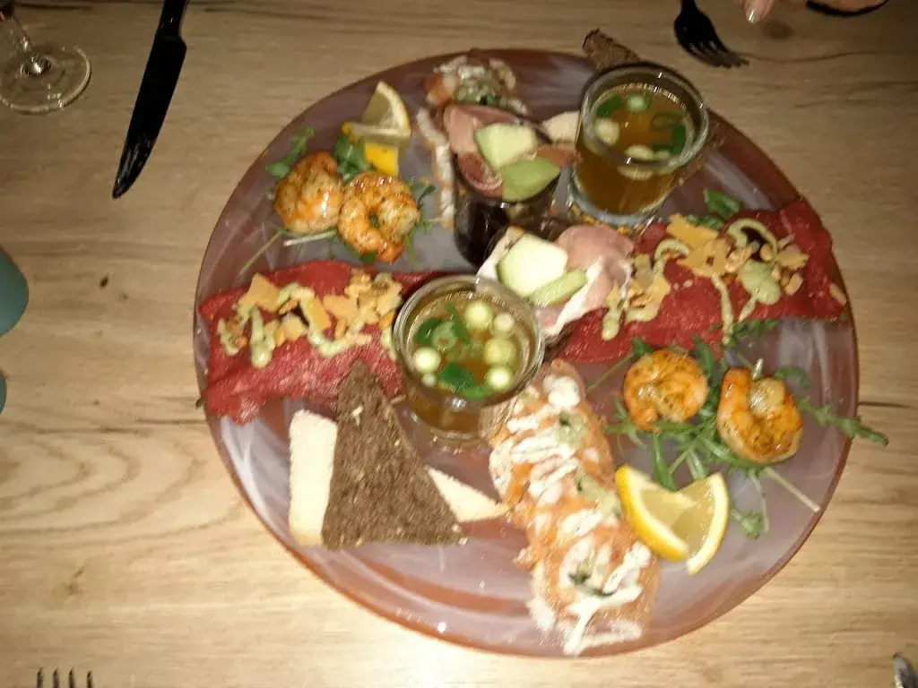 Menu_Brasserie De Aanleg_Vroomshoop_image_7